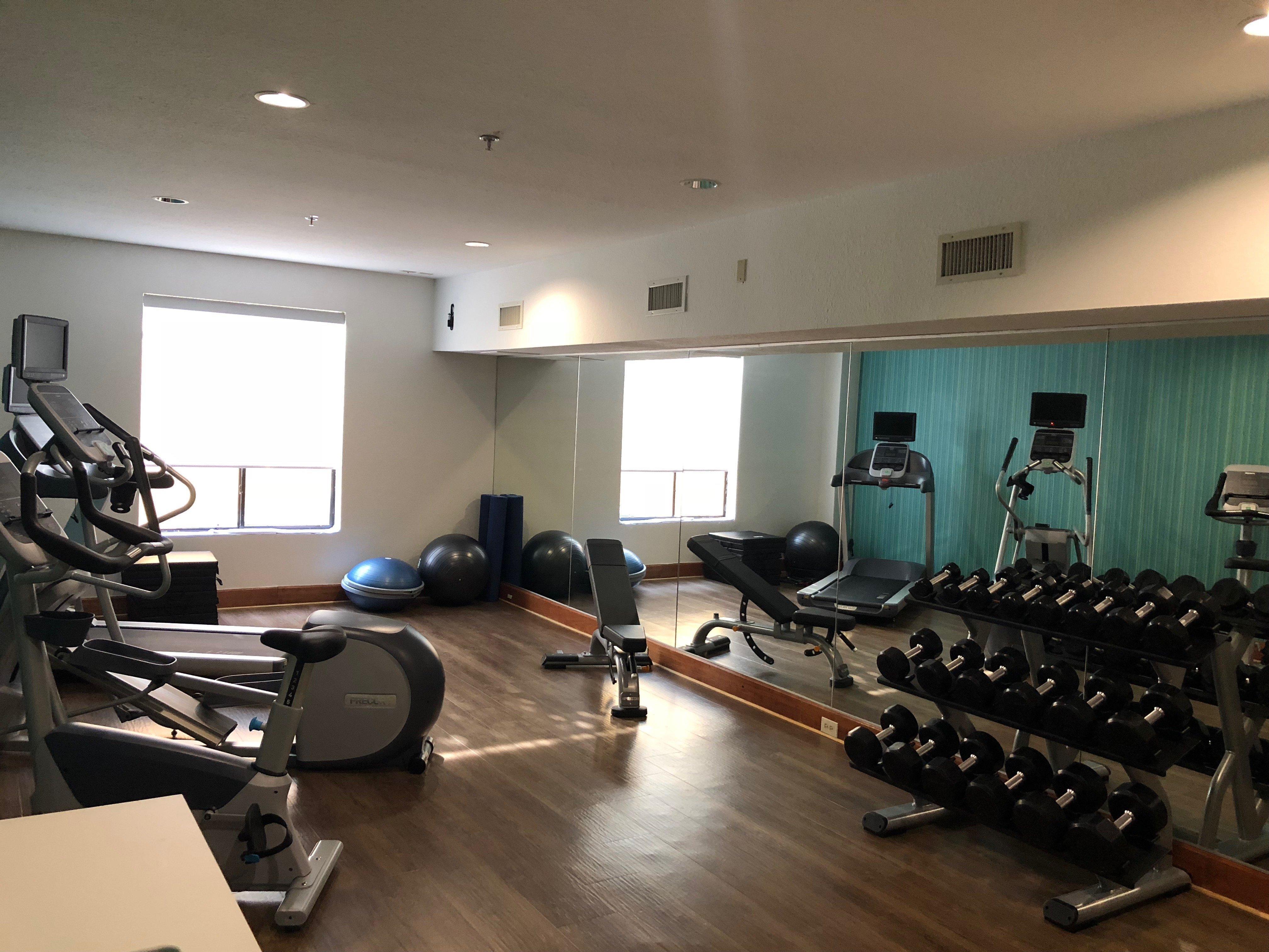 Holiday Inn Express Arlington Interstate 20 Parks Mall By Ihg Zewnętrze zdjęcie
