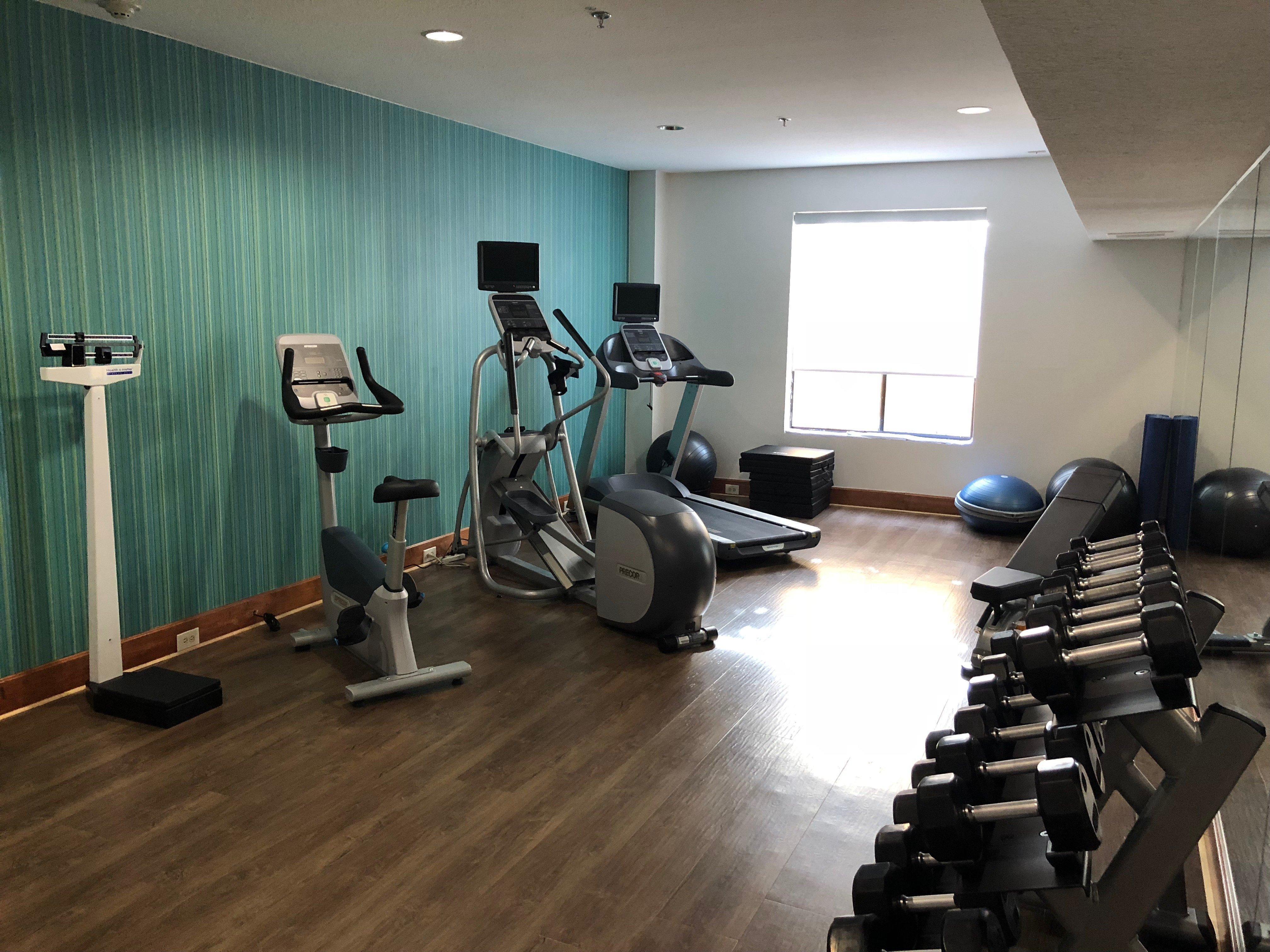 Holiday Inn Express Arlington Interstate 20 Parks Mall By Ihg Zewnętrze zdjęcie