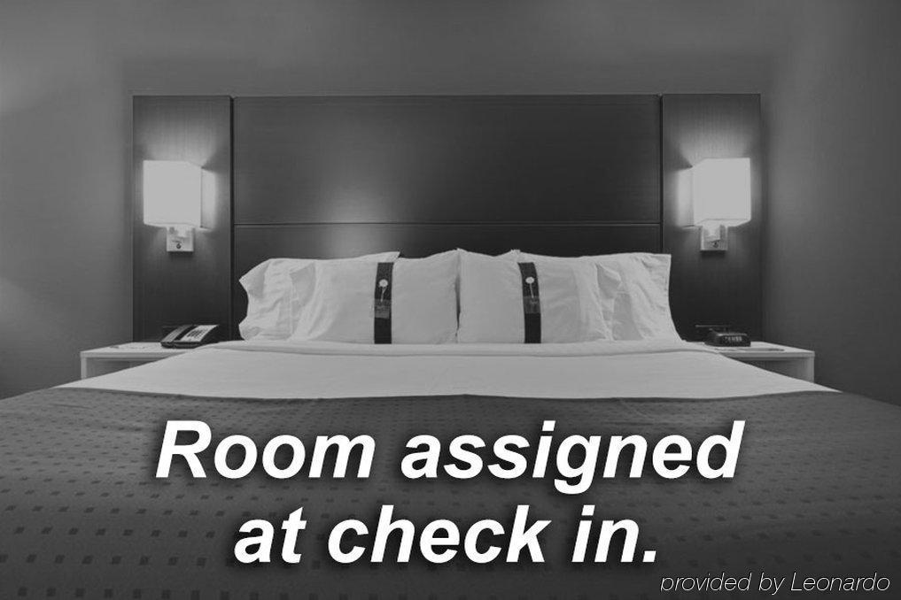 Holiday Inn Express Arlington Interstate 20 Parks Mall By Ihg Zewnętrze zdjęcie