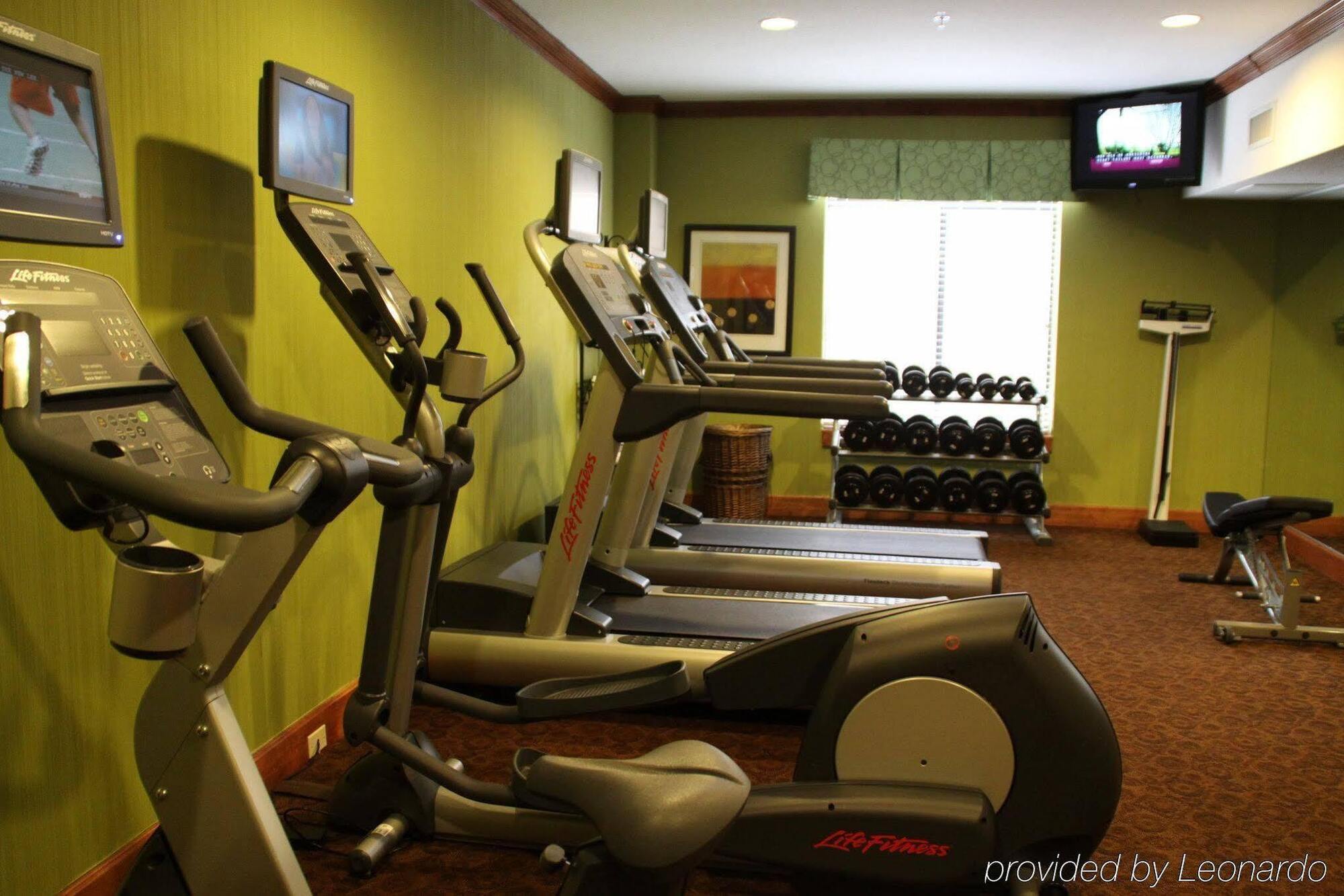 Holiday Inn Express Arlington Interstate 20 Parks Mall By Ihg Zewnętrze zdjęcie